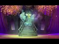❄️⛸️DISNEY ON ICE: FIND YOUR HERO Part 2 FULL SHOW!