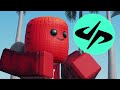 SATISFYING ROBLOX Animations...