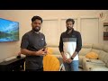 STUDENT TO SUCCESSFUL SOFTWARE ENGINEER IN  USA  | usa tamil vlogger | tamil vlog | venkys vlog #usa