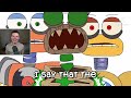 Reacting To MEME ANIMATIONS! *Too Funny* (My Singing Monsters)