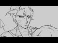 Critical Role Animatic - The Only Magical Thing