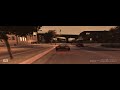 GTA IV PC