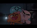 The Wattersons Origin Stories | The Amazing World Of Gumball | Cartoon Network