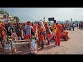 Haridwar 8 August Video || Haridwar New Vlog || Har Ki Pauri Haridwar