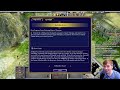 Hero of Beausejour Campaign | Arc II - Ep I