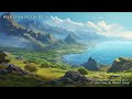 Motivational Orchestral Music | Emotional Background Music