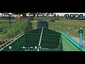 Netflix Gamer First Impressions: Farming Simulator 23 We Crashed The Game