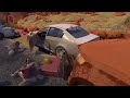 Arizona Sunshine - VR Zombie Survival Part 1