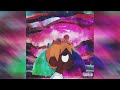 [FREE] Lil Uzi Vert x Pink Tape Type Beat 2023 