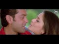 Bobby Deol 90's Hits   Video Jukebox   Bollywood 90's Songs   90's Love Songs   Songs Bollywood