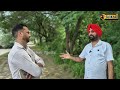 Cervical , ਪੁਰਾਣਾ ਗਠੀਆ, L4 L5 ਮਣਕਿਆਂ ਦੀ ਦਰਦ ਦਾ ਹੱਲ | Vaid Pargat Singh | 84271 31027