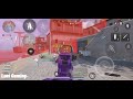 Warzone Mobile Rebirth Island Holger 556 Jak Backsaw Kit (90 FOV IOS Gameplay)