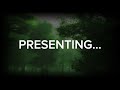 Slendrina Origins: (Episode 1) Prologue/Intro (REUPLOAD)