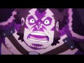 One Piece - 1000 [ AMV ] - The Resistance
