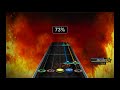 Sweet Melty Memes but it’s a Custom Guitar Hero Song