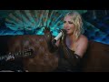 Kesha - Happy (Acoustic Performance)