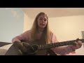 I Figured You Out - Mary Lou Lord cover