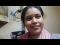 जन्माष्टमी स्पेशल मिठाई कोकोनट  वाली👌👌#saritachauhan #videos