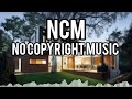 MBB - Beach (Vlog No Copyright Music) | NO COPYRIGHT MUSIC