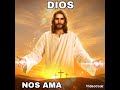 Jesús yo te amo