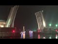 Flotilla Boat Parade! |Traveling South! | 39th Annual Coastal Christmas Flotilla New Bern, NC| #vlog