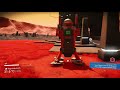 No Man's Sky | How to find portals in 5 minutes (outdated)