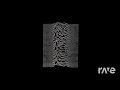 Shadowplay Live @ Radio France, Paris - Joy Division & Interpol | RaveDj