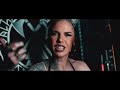 Valkyrie Odin - C.B.D (Official Video)