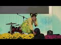 버드리 10월30일 군수님도 넋을잃게 만든 예산군덕산온천대축제 폐막식 초청공연 4K영상