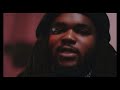 [BEAT SWITCH] TEE GRIZZLEY Type Beat |  