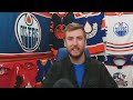 The Next Day: Edmonton Oilers vs Vancouver Canucks Game 2 Thoughts