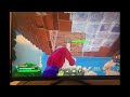 Fortnite Clips (Falling ✨)