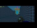 BEATING A TOXIC LEVEL 65 PLAYER IN PIXEL GUN 3D... USING MY ALT!!!