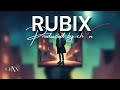 Rubix | Cordae x Sza Type Beat