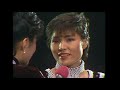 (풀버전)  1984년 KBS 🌼가요대상🌼   [가요힛트쏭] KBS 방송