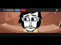 INCREDIBOX TRILOGY - VOID - (PT-3) *HISTORY* INCREDIBLE MIX