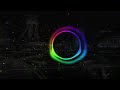 Mblue Follow Me (Arcade Release) #alienmusic #nocopyrightsounds