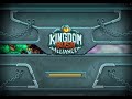 Kingdom Rush 5: Alliance TD - iOS/Android Gameplay Walkthrough Part 3 (by Ironhide)