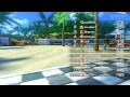 Mario Kart 8 - Item craze