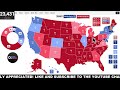 LIVE: THE OPP EPISODE #1 - 2024 ELECTION, 13 KEYS WRONG, ZUCKERBERG FOR TRUMP, MR.BEAST SITUATION