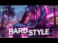 Hardstyle Remix 2024 🔥 Best Hardstyle Remix 2024 🔥 Electronic Dance Music 🔥 Everyday Hardstyle