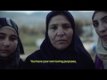 Prayer for Syria | World Vision