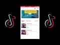 Cómo hacer el Trend de TikTok (cambio de ropa)