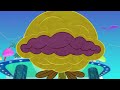 THE MAZE | Zig & Sharko (S03E15) BEST CARTOON COLLECTION | New Episodes in HD