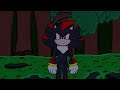 Mega Sonic X Max | Episode 3 - Shadow’s Decision