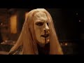 HELLBOY II (2008) Nuada Kills His Father [HD] Guillermo del Toro