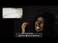 Dutchavelli - Only If You Knew [Music Video] | GRM Daily (REACTION)