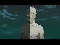 Naruto Awakens Sage Six Paths  Power Sasuke Awakens The Ultimate Rinnegan vs Uchiha Madara