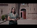 ¿Conoces la Calzada Guadalupe de #SanLuisPotosí?