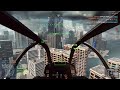 Battlefield 4 Random moments 1